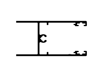 Zócalo bajo/cabezal
